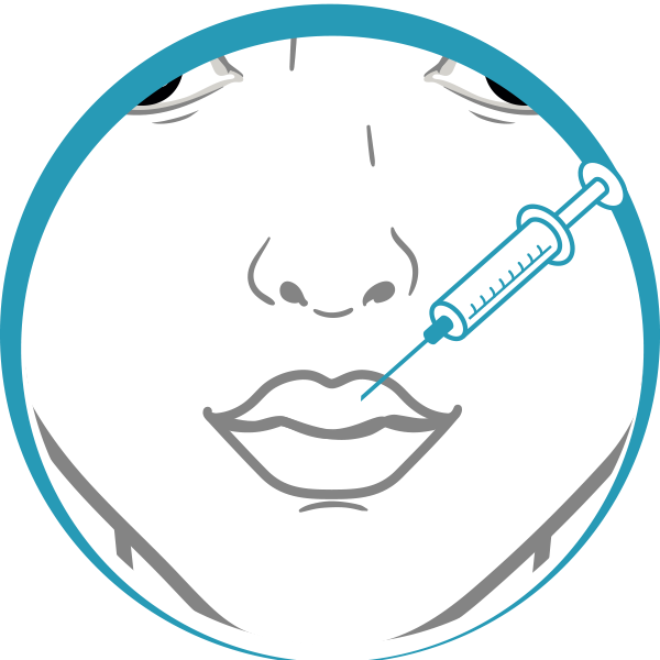 Quiero cotizar el Acido Hialuronico