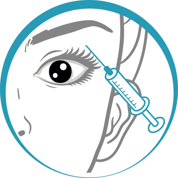 Quiero cotizar el Botox