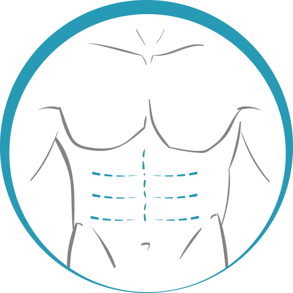 Quiero cotizar una Lipomarcación