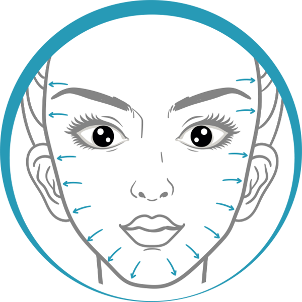 Quiero cotizar una Ritidoplastía