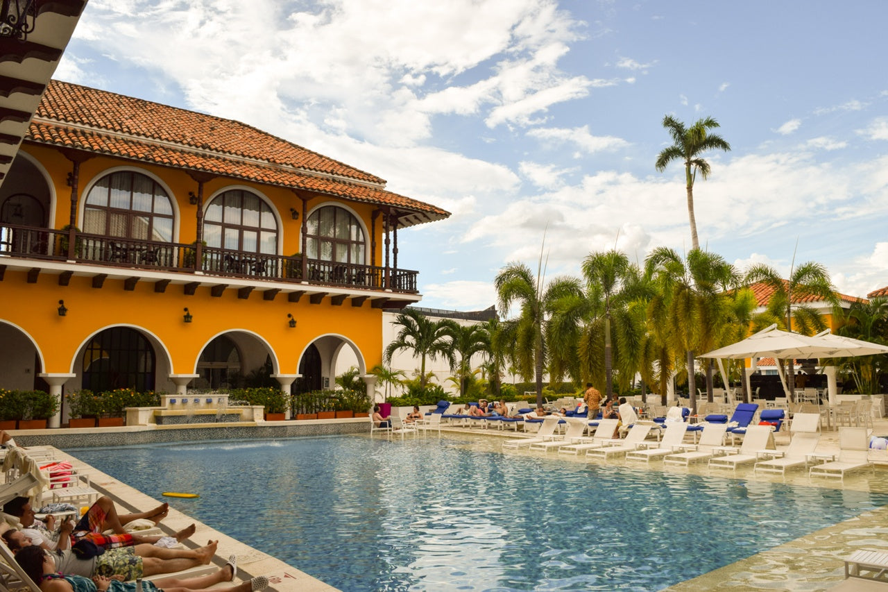 ¿Estas buscando un cirujano plástico experto en la ciudad de Girardot?